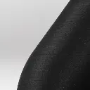 KRATIR PP CF - High Speed Printing, Light Weight & ESD Safe