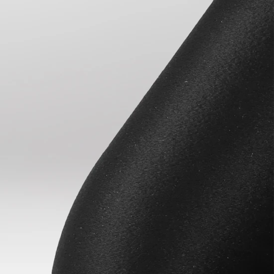 KRATIR PP CF - High Speed Printing, Light Weight & ESD Safe