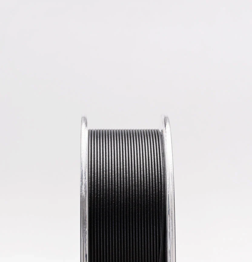 Tectonic 3D KRATIR PA6/66 CF 1.75 mm, 750 g