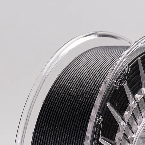 Tectonic 3D KRATIR PP CF AO (Adhesion Optimized) 1.75 mm, 500 g