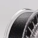 Tectonic 3D KRATIR PP CF AO (Adhesion Optimized) 1.75 mm, 500 g