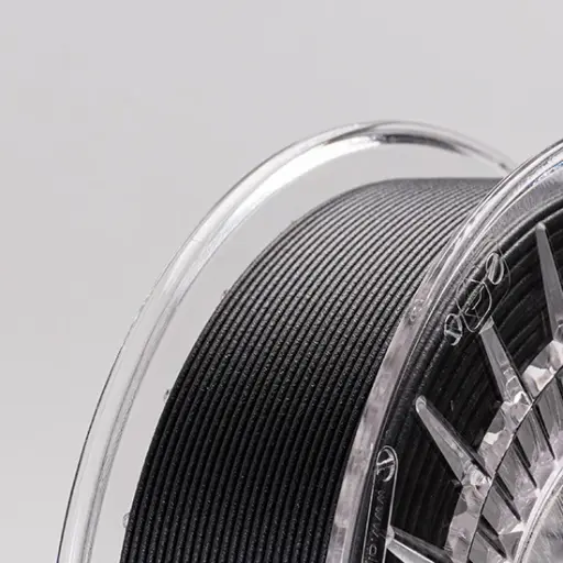 [TNNT321] Tectonic 3D ZEPHYR PA11 CF MC 1.75 mm, 500 g